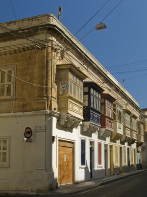 triq-rodolfu